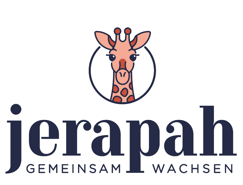 Jerapah Logo Rgb Color Kopie 1