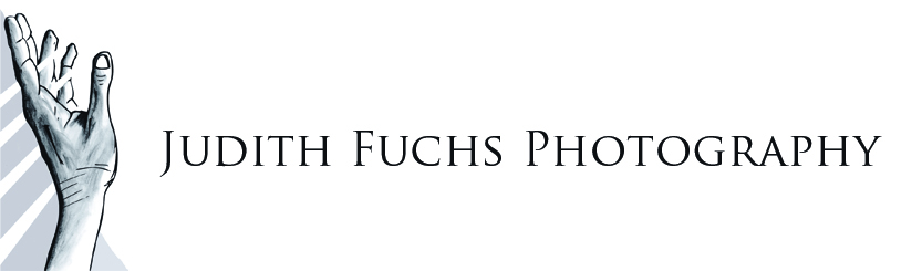 Judith Fuchs Photography