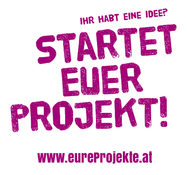 Logo Url Eureprojekte Web