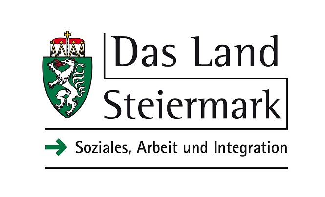 Logo Soziales Arbeit Integration  Rgb 3