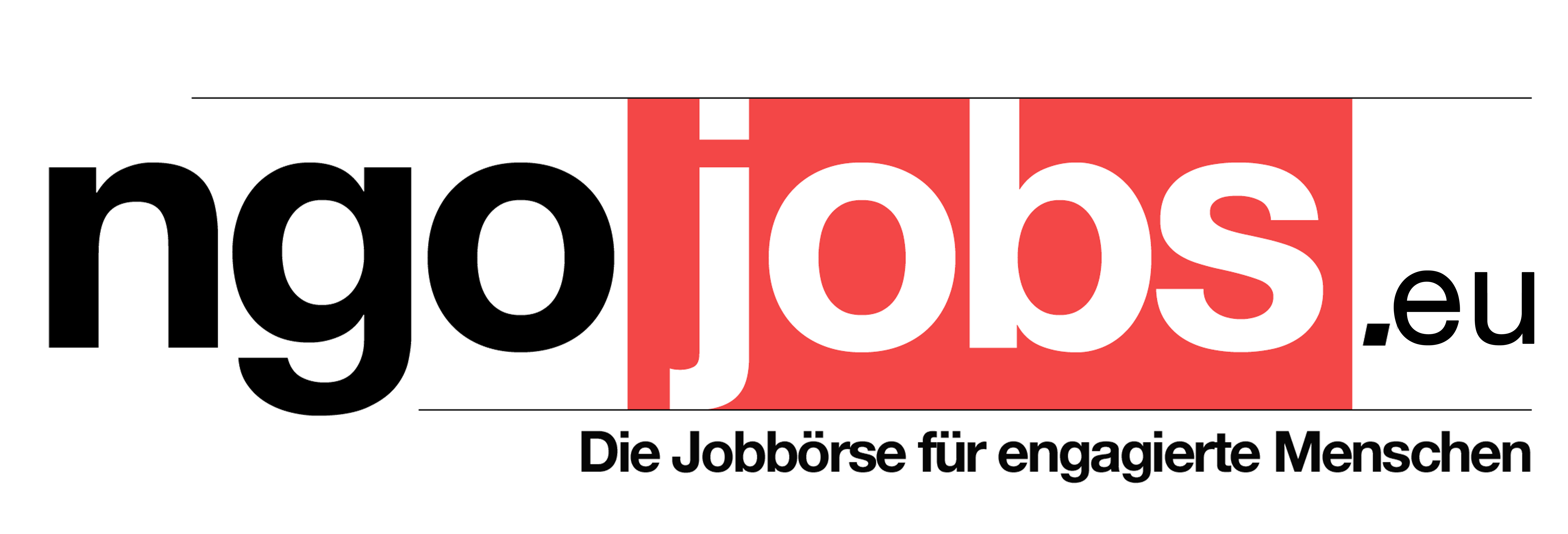 Ngojobs-logo-300dpi